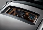 Buick Excelle 2009 года